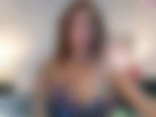 Amy Honney's Live Sex Cam Show
