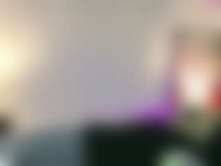 Amy Honney's Live Sex Cam Show