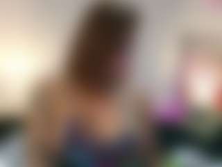 Amy Honney's Live Sex Cam Show