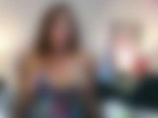 Amy Honney's Live Sex Cam Show