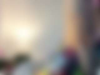 Amy Honney's Live Sex Cam Show