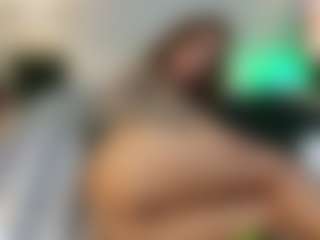 Amy Honney's Live Sex Cam Show