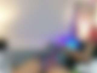 Amy Honney's Live Sex Cam Show
