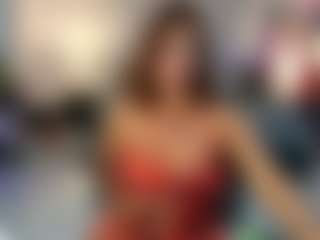 Amy Honney's Live Sex Cam Show