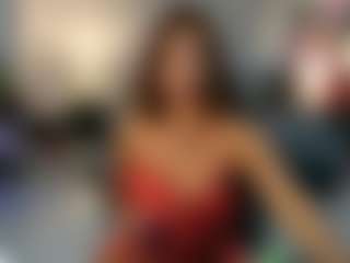 Amy Honney's Live Sex Cam Show