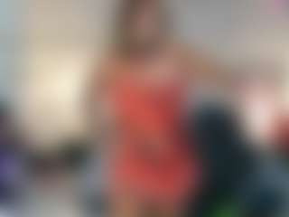 Amy Honney's Live Sex Cam Show