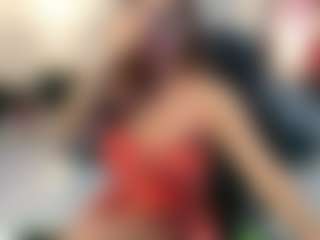 Amy Honney's Live Sex Cam Show