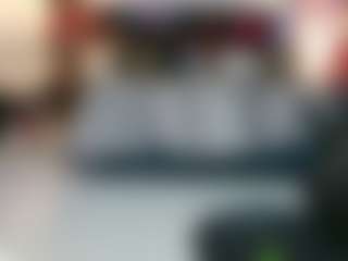 Amy Honney's Live Sex Cam Show