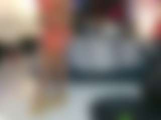 Amy Honney's Live Sex Cam Show