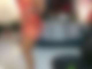 Amy Honney's Live Sex Cam Show