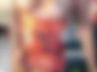 Amy Honney's Live Sex Cam Show