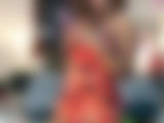 Amy Honney's Live Sex Cam Show