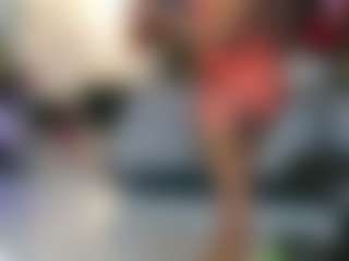 Amy Honney's Live Sex Cam Show