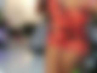 Amy Honney's Live Sex Cam Show