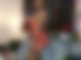 Amy Honney's Live Sex Cam Show