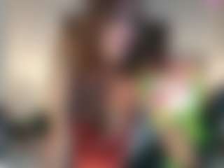 Amy Honney's Live Sex Cam Show