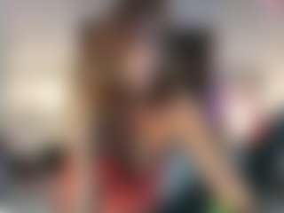 Amy Honney's Live Sex Cam Show