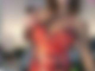 Amy Honney's Live Sex Cam Show