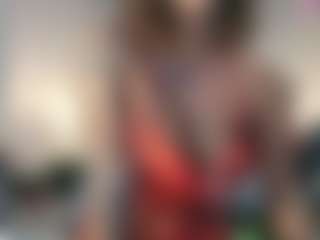 Amy Honney's Live Sex Cam Show