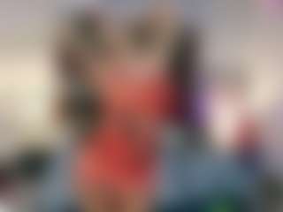 Amy Honney's Live Sex Cam Show