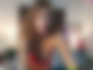 Amy Honney's Live Sex Cam Show
