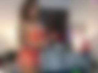 Amy Honney's Live Sex Cam Show