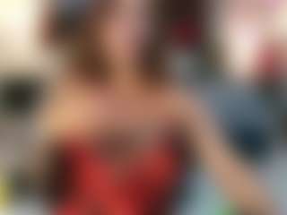 Amy Honney's Live Sex Cam Show