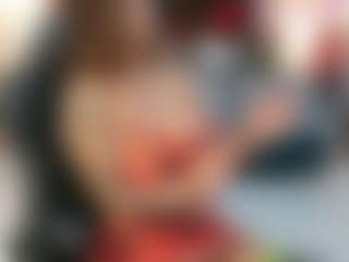Amy Honney's Live Sex Cam Show