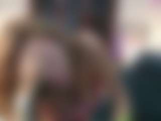 Amy Honney's Live Sex Cam Show