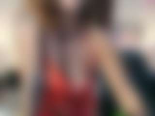 Amy Honney's Live Sex Cam Show