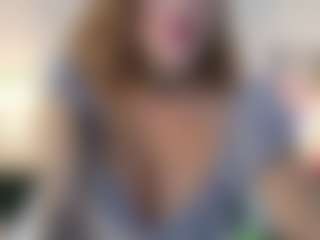 Amy Honney's Live Sex Cam Show
