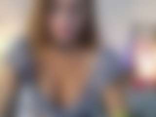 Amy Honney's Live Sex Cam Show