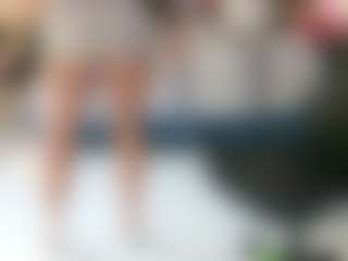 Amy Honney's Live Sex Cam Show