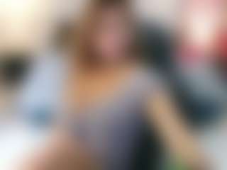 Amy Honney's Live Sex Cam Show