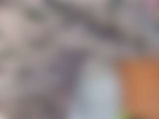 Amy Honney's Live Sex Cam Show