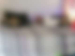Amy Honney's Live Sex Cam Show