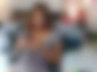 Amy Honney's Live Sex Cam Show
