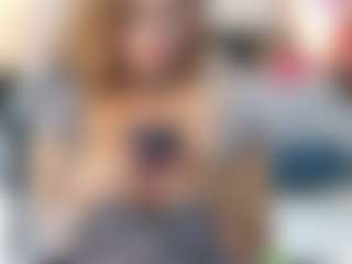 Amy Honney's Live Sex Cam Show