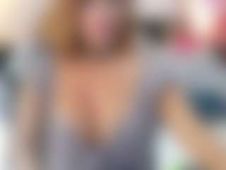 Amy Honney's Live Sex Cam Show