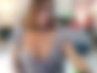 Amy Honney's Live Sex Cam Show