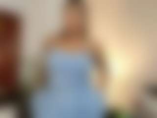 Amy Honney's Live Sex Cam Show