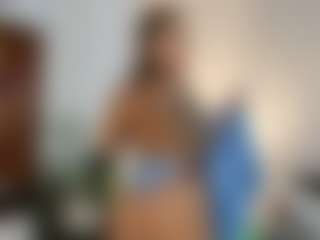 Amy Honney's Live Sex Cam Show