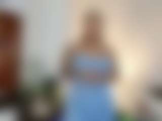 Amy Honney's Live Sex Cam Show