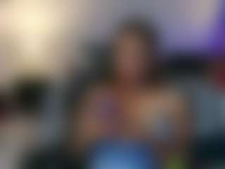 Amy Honney's Live Sex Cam Show