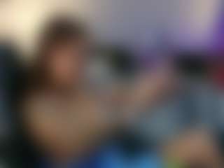 Amy Honney's Live Sex Cam Show