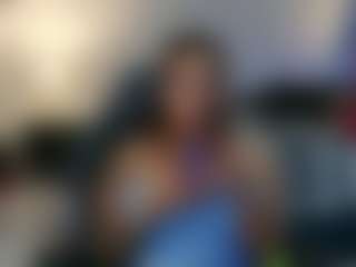 Amy Honney's Live Sex Cam Show