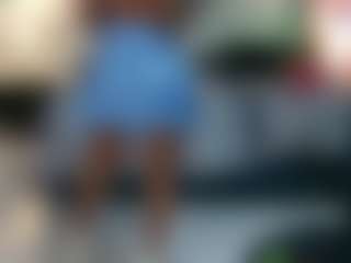 Amy Honney's Live Sex Cam Show