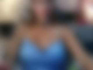 Amy Honney's Live Sex Cam Show