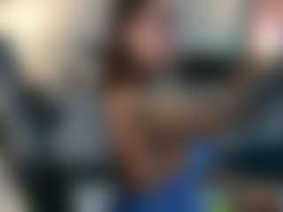 Amy Honney's Live Sex Cam Show