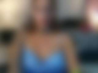 Amy Honney's Live Sex Cam Show